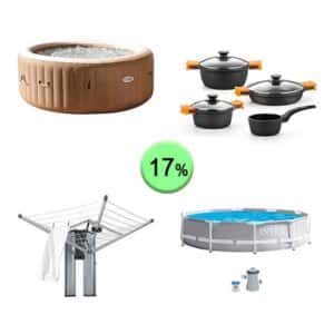 Hogar 1Palet 48A115