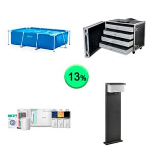 Hogar 1Palet 48A119