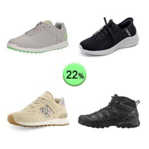Ropa y deporte 1Caja 48B6643C