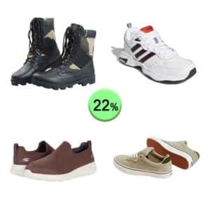 Ropa y deporte 1Caja 48B6645C