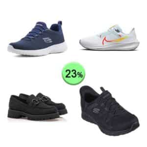Ropa y deporte 1Caja 48B6646C