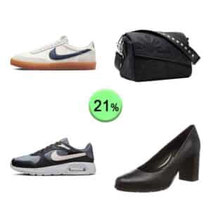 Ropa y deporte 1Caja 48B6675C