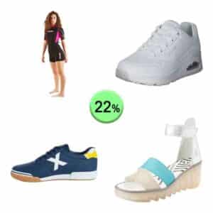Ropa y deporte 1Caja 48B6679C