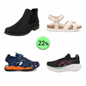 Ropa y deporte 1Caja 48B6683C