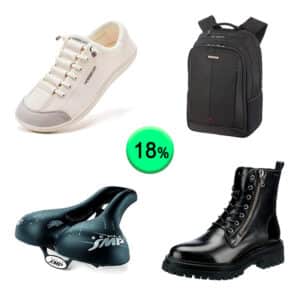 Ropa y deporte 1Caja 48B6687C