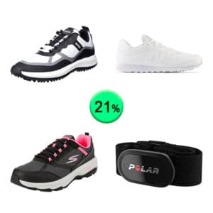 Ropa y deporte 1Caja 48B6688C