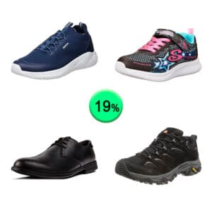 Ropa y deporte 1Caja 48B6692C