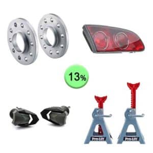 Herramientas 1Caja 48C5204C