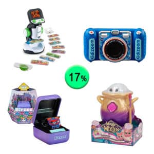 Juguetes 1Caja 48C5239C