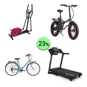 Deporte 1Palet 48D427