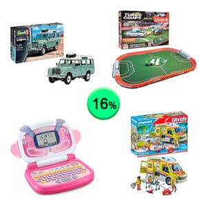 Juguetes 1Caja 48F9422C