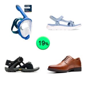 Ropa y deporte 1Caja 48F9430C
