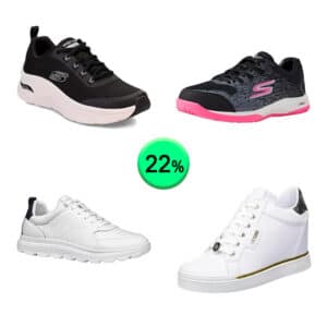 Ropa y deporte 1Caja 48F9432C