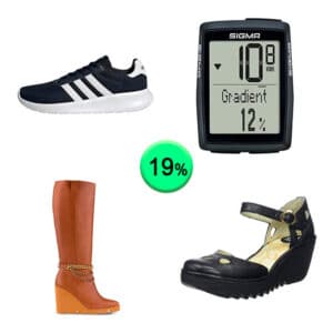 Ropa y deporte 1Caja 48F9494C