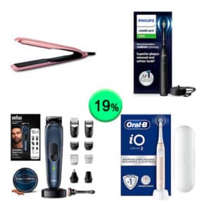 Bebé y cuidado personal 1Caja 48G4503C