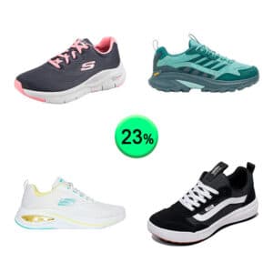 Ropa y deporte 1Caja 48G4557C