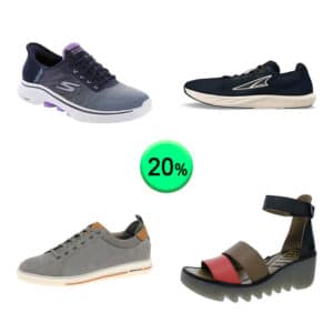 Ropa y deporte 1Caja 48G4559C