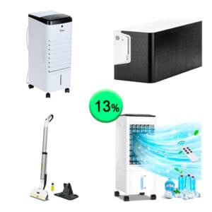 Herramientas 1Palet 48W037