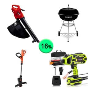 Herramientas 1Palet 48W726