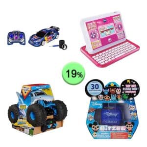 Juguetes 1Caja 47B5194C