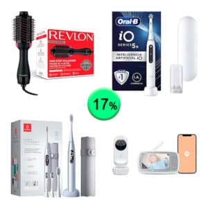 Bebé y cuidado personal 1Caja 47D8201C