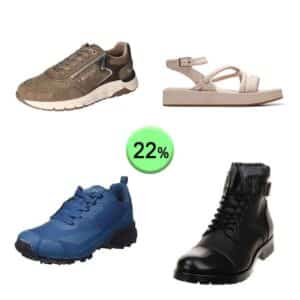 Ropa y deporte 1Caja 48B6694C
