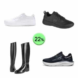 Ropa y deporte 1Caja 48F9434C