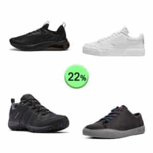 Ropa y deporte 1Caja 48F9497C