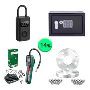 Herramientas 1Caja 48G4508C