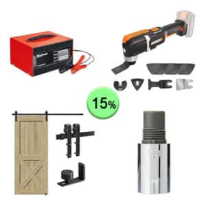 Herramientas 1Caja 48G4514C