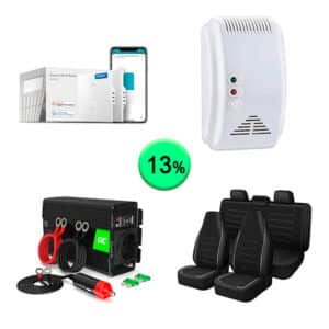 Herramientas 1Caja 48G4536C