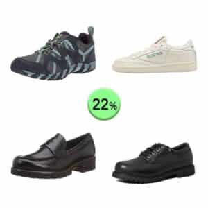 Ropa y deporte 1Caja 48G4562C