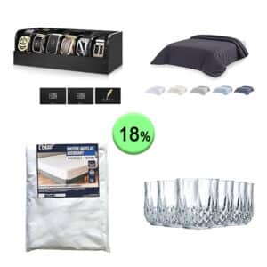 Hogar 1Caja 48G4580C
