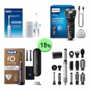 Bebé y cuidado personal 1Caja 48G4586C
