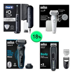 Bebé y cuidado personal 1Caja 48G4590C