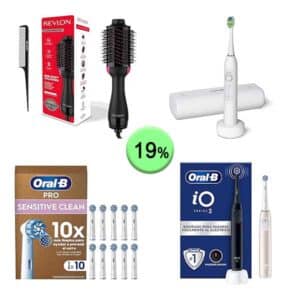 Bebé y cuidado personal 1Caja 48G4599C