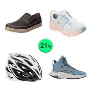 Ropa y deporte 1Caja 48H3140C
