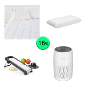 Hogar 1Caja 48H3159C