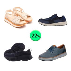 Ropa y deporte 1Caja 48H3179C