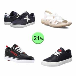 Ropa y deporte 1Caja 48K4220C