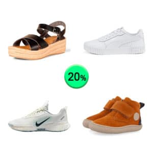 Ropa y deporte 1Caja 48K4245C