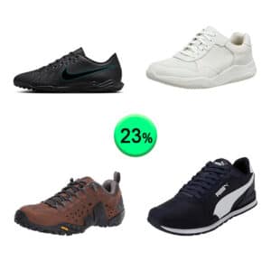 Ropa y deporte 1Caja 48K4246C