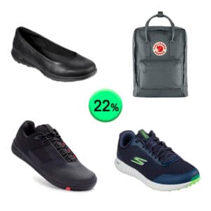 Ropa y deporte 1Caja 48L3102C
