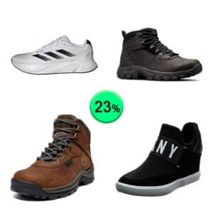 Ropa y deporte 1Caja 48L3106C