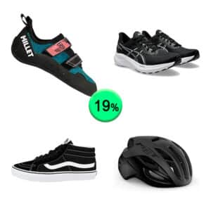 Ropa y deporte 1Caja 48L3109C