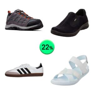 Ropa y deporte 1Caja 48L3110C