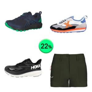 Ropa y deporte 1Caja 48L3123C