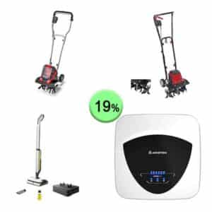 Herramientas 1Palet 48W799
