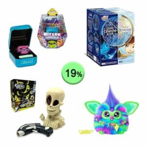 Juguetes 1Caja 47B5176C
