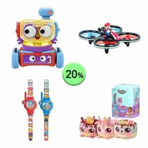 Juguetes 1Caja 47B5190C